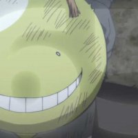 Assassination Classroom Le Film J-365 - Bande annonce 1 - VO - (2016)