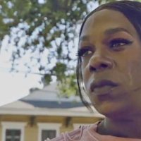 Freedia Got A Gun - Bande annonce 1 - VO - (2020)