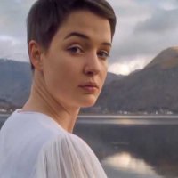 Our Ladies - Bande annonce 1 - VO - (2020)