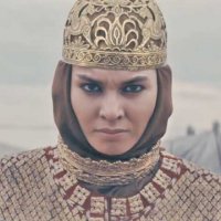 Tomiris - Bande annonce 1 - VO - (2019)