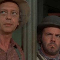 Le Gang des chaussons aux pommes - Teaser 1 - VO - (1975)