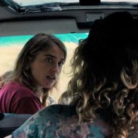 Les Héros ne meurent jamais - Extrait 3 - VF - (2019)