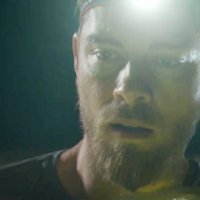 Black Water: Abyss - Bande annonce 1 - VO - (2021)