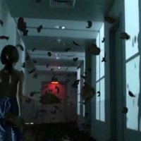 The Book of Vision - Bande annonce 1 - VO - (2018)