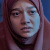 Yalda, la nuit du pardon - Bande annonce 1 - VO - (2019)