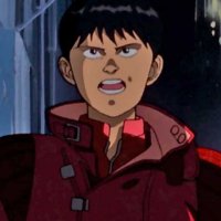 Akira - Extrait 6 - VO - (1988)