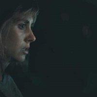 The Rental - Extrait 6 - VF - (2020)