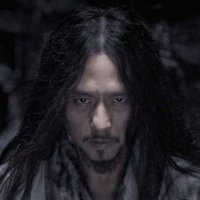 Shadow - Bande annonce 1 - VF - (2018)