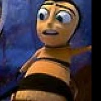 Bee movie - drôle d'abeille - Extrait 21 - VO - (2007)