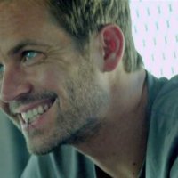 Brick Mansions - Extrait 15 - VO - (2013)