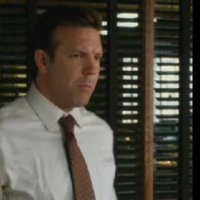 Comment tuer son Boss ? - Extrait 13 - VO - (2011)