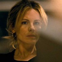 Contrebande - Extrait 8 - VO - (2012)