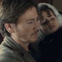 Des vents contraires - Extrait 7 - VF - (2011)