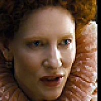 Elizabeth : l'âge d'or - Extrait 3 - VO - (2007)