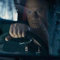 Fast & Furious 7 - Extrait 9 - VO - (2015)
