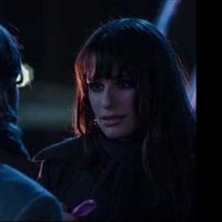 Happy New Year - Extrait 17 - VF - (2011)