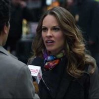 Happy New Year - Extrait 4 - VO - (2011)