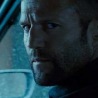 Killer Elite - Extrait 10 - VF - (2011)