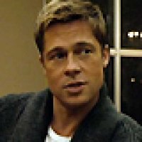 L'Etrange histoire de Benjamin Button - Extrait 32 - VO - (2008)