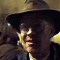 L'Etrange histoire de Benjamin Button - Extrait 36 - VF - (2008)
