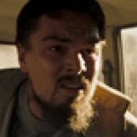 Mensonges d'Etat - Extrait 8 - VF - (2008)