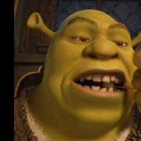 Shrek 4, il était une fin - Extrait 26 - VO - (2010)