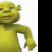 Shrek le troisième - Extrait 1 - VF - (2007)