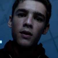 The Giver - Extrait 8 - VF - (2014)