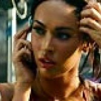 Transformers 2: la Revanche - Extrait 14 - VF - (2009)