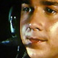 Transformers - Extrait 20 - VO - (2007)