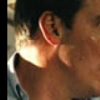 Vol 93 - Extrait 11 - VO - (2005)