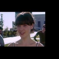 Yes Man - Extrait 16 - VF - (2008)