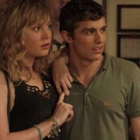 21 Jump Street - Extrait 5 - VF - (2012)