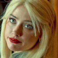 3 Days to Kill - Extrait 10 - VO - (2014)