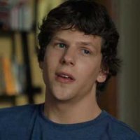 30 Minutes Maximum - Extrait 10 - VO - (2011)