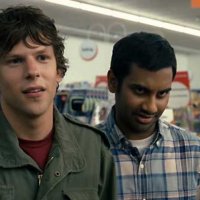 30 Minutes Maximum - Extrait 13 - VF - (2011)