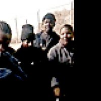8 Mile - Extrait 11 - VO - (2002)