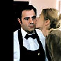 Après vous... - Extrait 3 - VF - (2002)