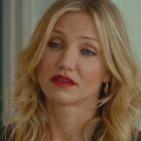 Bad Teacher - Extrait 11 - VO - (2011)