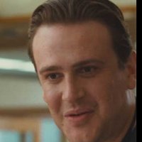 Bad Teacher - Extrait 3 - VO - (2011)