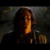 Batman v Superman : L'Aube de la Justice - Extrait 95 - VO - (2016)
