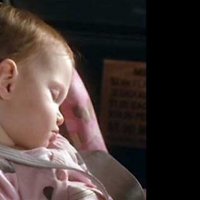 Bébé mode d'emploi - Extrait 7 - VF - (2010)