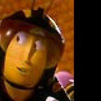Bee movie - drôle d'abeille - Extrait 14 - VO - (2007)