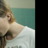 Belle Épine - Extrait 3 - VF - (2010)