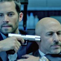 Brick Mansions - Extrait 12 - VO - (2013)