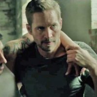 Brick Mansions - Extrait 6 - VO - (2013)