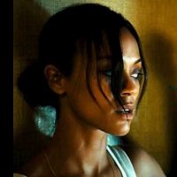 Colombiana - Extrait 6 - VF - (2011)