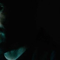 Fast & Furious 7 - Extrait 13 - VF - (2015)