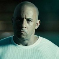 Fast & Furious 7 - Extrait 15 - VF - (2015)
