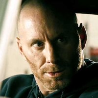 Faster - Extrait 10 - VO - (2010)